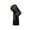 BK, variant on FcBaudy Hair Dryer, High-Speed Low Noise Blow Dryer Hair Dryer Diffuser Curly Hair Artifact Hair Dryeruniversal Interface Automatic curling air duct