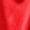 Red-1, variant on Womens V-Neck Satin Maxi Dresses Sexy High Slit Ruched Adjustable Spaghetti Strap Elegant Bridesmaid Formal Dress