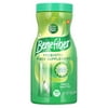 Benefiber Fiber Supplement - 190 Servings