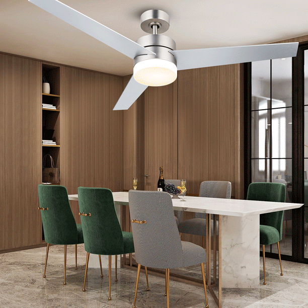 Hanging From Ceiling Fan Gif