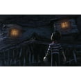 thumbnail image 4 of Monster House  (DVD), 4 of 5