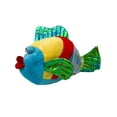 thumbnail image 2 of Webkinz Pucker Fish Plush, 2 of 2