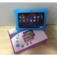 thumbnail image 6 of Children's Tablet, 6 of 10