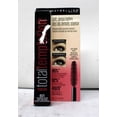 thumbnail image 1 of Maybelline Mascara Total Temptation, 1 of 1