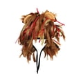 thumbnail image 5 of Luna Lovegood Lion Hat, 5 of 7