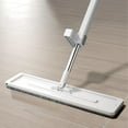 thumbnail image 4 of Trapeador Plano Sunnimix 45CM Sin Cubo Microfibra, 4 of 7