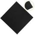 thumbnail image 4 of Hoja de plástico Formación térmica Foja de plástico Panel de bricolaje Modelo de lámina de plástico Modelo de plástico, 4 of 8