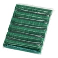 thumbnail image 4 of Xuanheng Piano Felt Pads Washers Compact Professional Sturdy Keyboard Balance Washers 6.5mm thick, 4 of 8