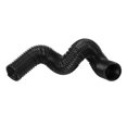 thumbnail image 5 of Universal Car Modified Air Intake Flexible Expansion Pipe Ducting Plastic Hose 76mm, 5 of 5
