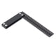 thumbnail image 5 of Abrazadera De Posicionamiento En ángulo Recto, Estable De Posicionamiento Cuadrado De 90 Grados Para Decorar YLSHRF Right Angle Positioning Clamp, 5 of 8