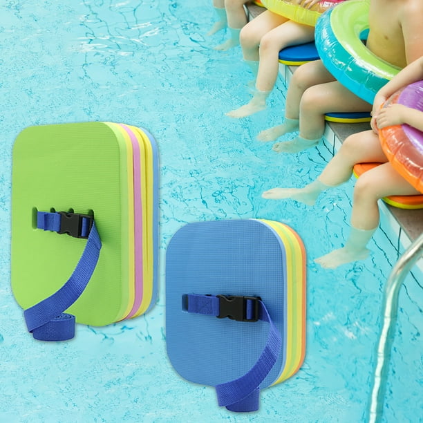 Archer High Density Float Board Good Buoyancy EVA Practical Antislid