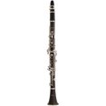 thumbnail image 1 of Selmer 1400 Bb Clarinet, 1 of 1