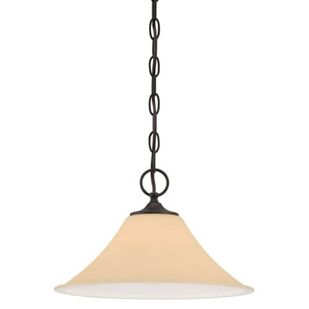 

Thomas Lighting Treme TC0022217 Pendant Light