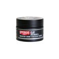 thumbnail image 2 of UPPERCUT Argile MINI 0.7OZ/25G, 2 of 4