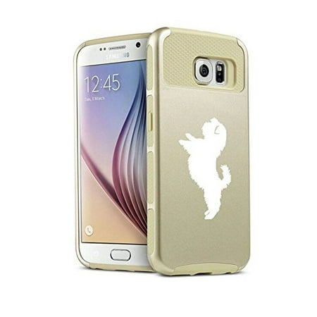 samsung galaxy s6 shih tzu case samsung galaxy s6 shih tzu case