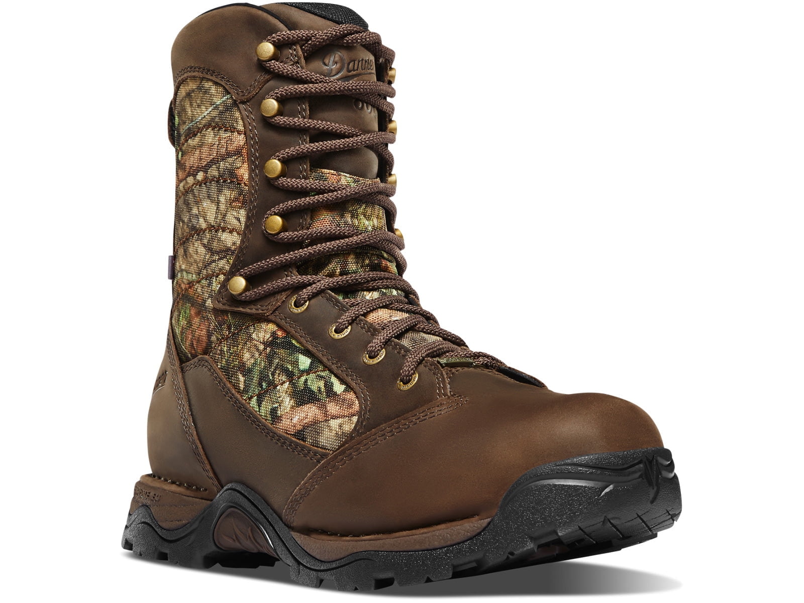 Danner High Ground 8\