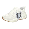 thumbnail image 2 of SOMOLY, zapatos clásicos Para papá Para Hombre, Zapatillas informales, zapatos Para Hombre, suelas gruesas, Tenis de piel de microfibra Para Hombre, Zapatillas Para Hombre, 2 of 5