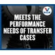 thumbnail image 5 of Lubricante para máquinas Valvoline Synchromesh, fluido para transmisión manual, 946 ml, 5 of 8
