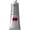Quinacridone Magenta, variant on Winsor & Newton Artists' Acrylic Color, 60ml, Permanent Rose