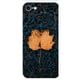thumbnail image 1 of Funda transparente ultrafina para teléfono móvil, carcasa trasera para iPhone 5, 5S, SE 2020, 6, 6S, 7, 8, 4, 4S Fivean unisex, 1 of 2