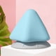 thumbnail image 4 of Cono de masaje de silicona Mini masajeador muscular portátil para el cuidado del cuerpo (pentagonal) Likrtyny Para Estrenar, 4 of 7