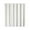 White, variant on OAVQHLG3B Shower Curtain,Waterproof Design And Polyester, Quick-Drying, Weighted Hem, Short Shower Curtains Set For Bathroom, Durable And Washable