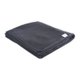 thumbnail image 3 of Lipstore Couverture de Gym à Domicile Relaxante Tapis d'Exercice Antidérapant pour Femmes Gris Foncé, 3 of 8