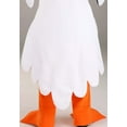 thumbnail image 4 of Pelican Kid's Costume, 4 of 7