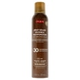 thumbnail image 1 of Spray protector solar invisible multifunción resistente al agua SPF 30 de Pupa Milano para unisex - Protector solar de 6.7 oz, 1 of 3