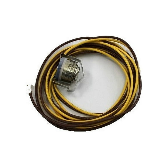 Trane Tht1500 - 120/240V Spst Stat 55Op 30Cl