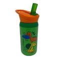 thumbnail image 3 of Botella Cool Gear Plástico Varios Modelos 473 ml 1 Pieza, 3 of 4