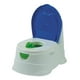 thumbnail image 1 of Baño Entrenador Prinsel 2 en 1, 1 of 4