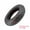 Tire, variant on QIFEI 10X2125 Electric Scooter Tire 10 Inch 120G Tire