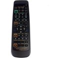 thumbnail image 1 of AXD7247 Control remoto AXD7247 para Pioneer A/V cine en casa VSX-D309 VSX, 1 of 1
