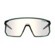 thumbnail image 5 of Gafas de Sol Tifosi Optics Moab Forest Vapor con Lente Clarion Gold, 5 of 8