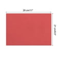 thumbnail image 2 of JUNWELL Colored Copy Paper 8.3x11.7 Inch Printer Paper 17.6lb/80gsm Lake Blue 25 Sheets for Office Printing, 2 of 5