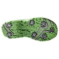 thumbnail image 2 of ZORIZ Golf Sandal 2017, 2 of 2