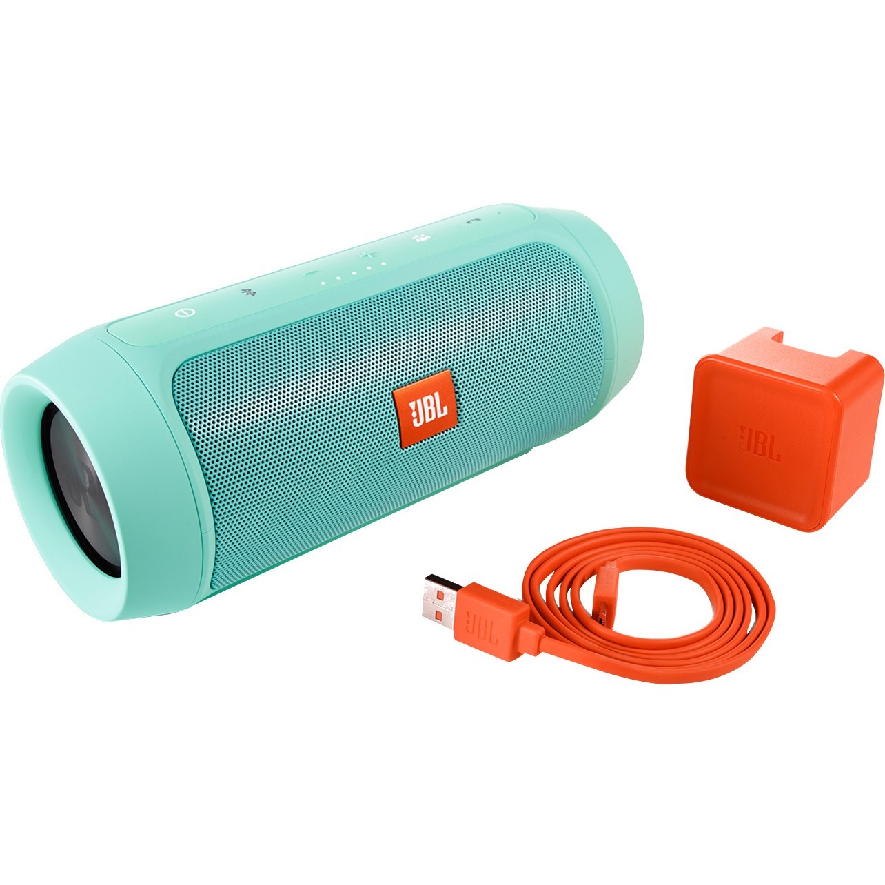 jbl charge 2 walmart