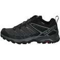 thumbnail image 2 of Men's Salomon X Ultra 3 GORE-TEX Hiking Shoe, 2 of 9