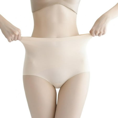 

Women Butt Pads Enhancer Panties Padded Hip Underwear Shapewear Butts Lifter Lift Panty Seamless Fake Padding Briefs