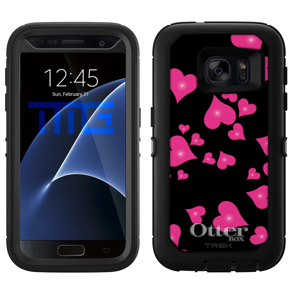 samsung galaxy j2 otterbox