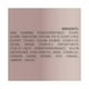 thumbnail image 4 of Antitranspirante Rexona clinical crema xl 58 g, 4 of 4