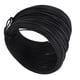 thumbnail image 5 of Alambre De Hierro Galvanizado, Flexible Y Resistente, Alta Ductilidad, Alambre De Amarre Recubierto De PVC De 0,9 40 M Con Superficie Lisa Para Uso En Interiores Y Exteriores, 5 of 7