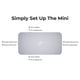 thumbnail image 5 of Router VPN Deeper Connect Mini Router VPN WiFi gratuito de por vida, 5 of 7