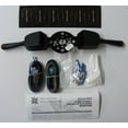 thumbnail image 4 of SeaStar Solutions Pro-Trim Dual Function Control, 4 of 14