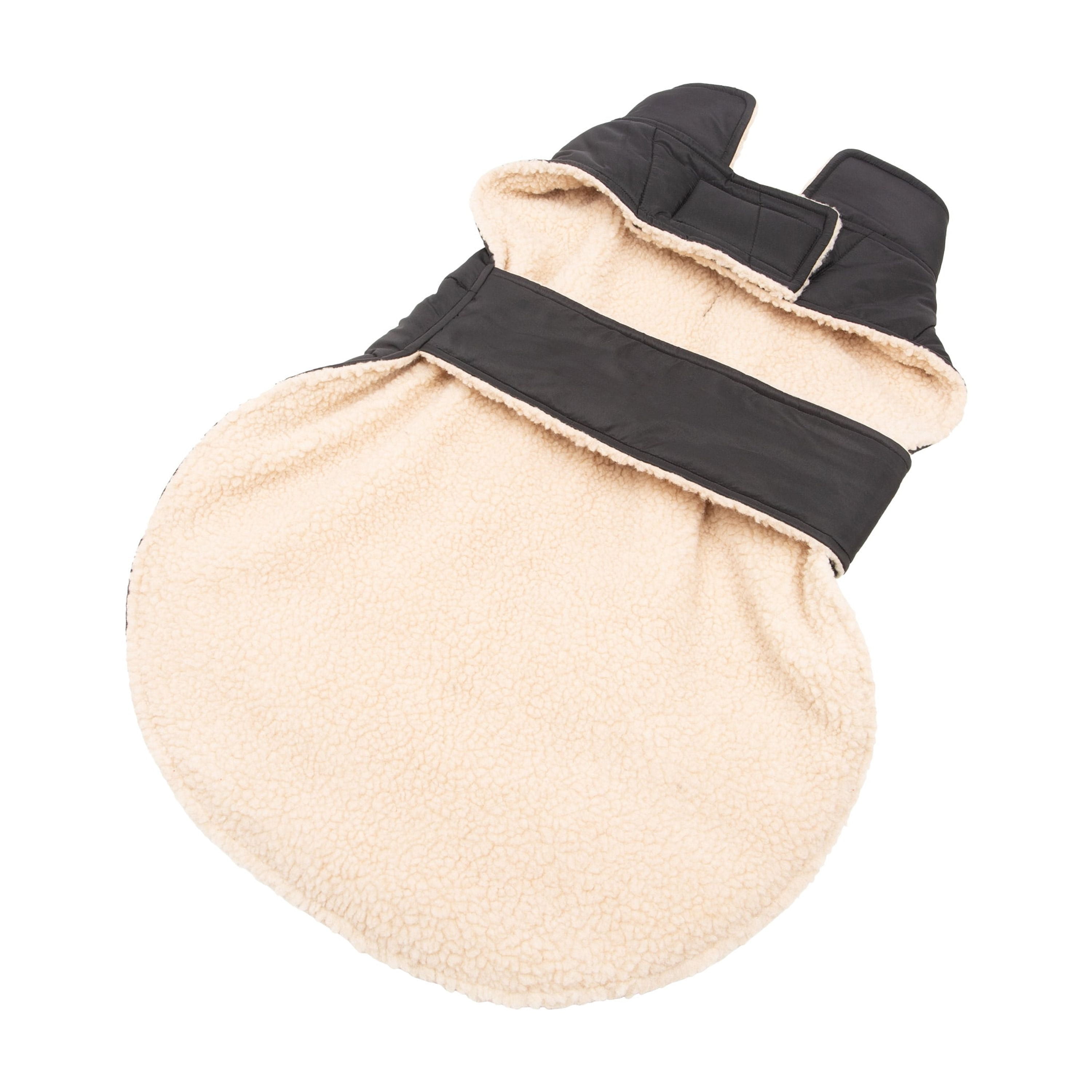 One Paw, Vêtement pour chien, Design réversible, pour Chien