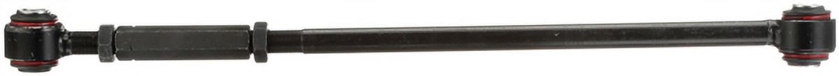 Genuine Delphi Control Arm