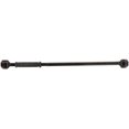 thumbnail image 3 of Genuine Delphi Control Arm, 3 of 5