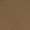 Brown, variant on Womens Knee Length Bermuda Shorts Elastic High Waist Pocketed Soft Stretch Wrinkle Resistant Loose Spring Summer Loungewear Walking Shorts