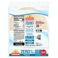 thumbnail image 4 of Mission Zero Net Flour Tortillas - 0g Net Carbs - Keto Certified - 8.0" Soft Taco - 8 Count, 11.29 oz., 4 of 4